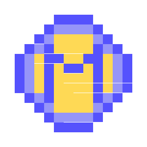 MIM