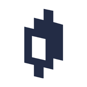 MIR