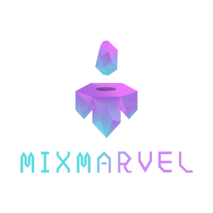 MIX