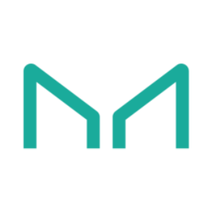 Maker logo
