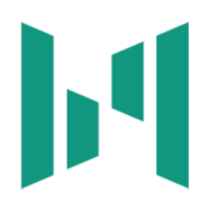 Mintlayer logo