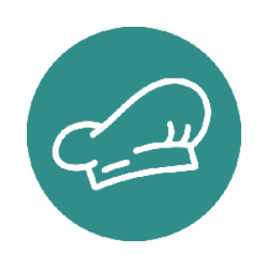 Marinade logo