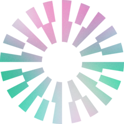Mantle logo