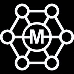 MNTC
