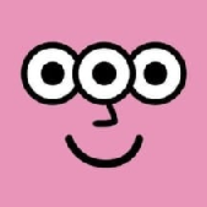 Mocaverse logo