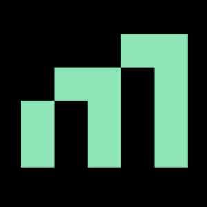 Movement logo