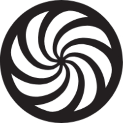 Lumoz logo