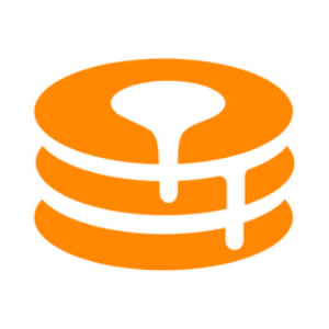 MPL