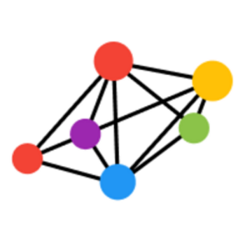 MSN
