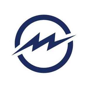 Meter Governance logo