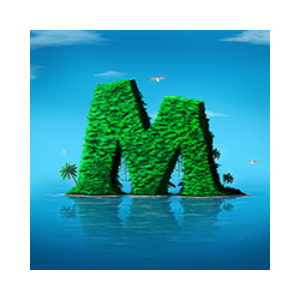 MTVT
