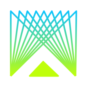MUBI