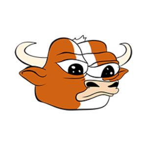 MUMU THE BULL logo