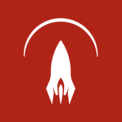MUSK