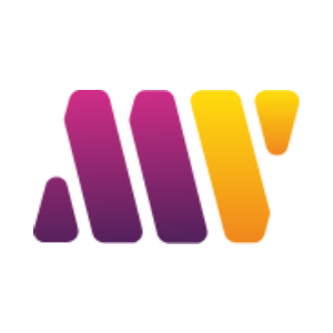 MVC