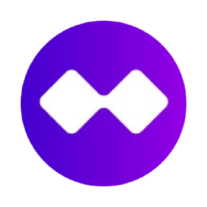 MWC