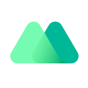 MX Token logo