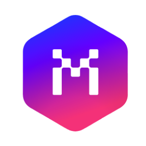 MXCToken logo