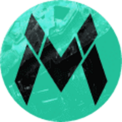 MXNA