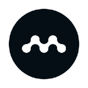Myria logo