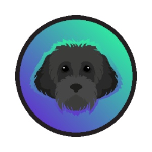 Myro logo