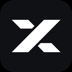 MYX.Finance logo