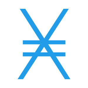 NANO