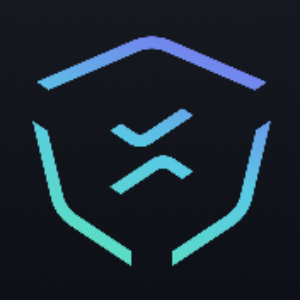 NATIX Network logo
