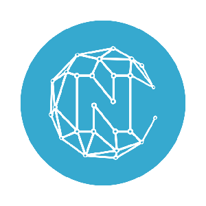 NCASH