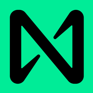 NEAR Protocol logo