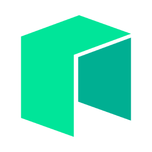 NEO logo