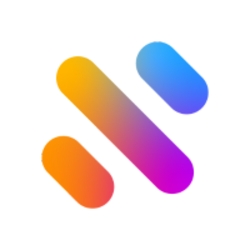 NEURA