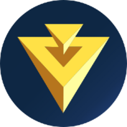 NexaCoin logo