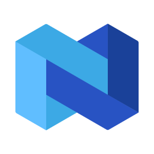 NEXO