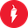 NGC