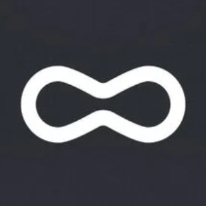 Gold Fever logo