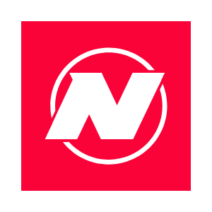 NITRO