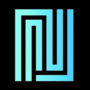 Nulink logo