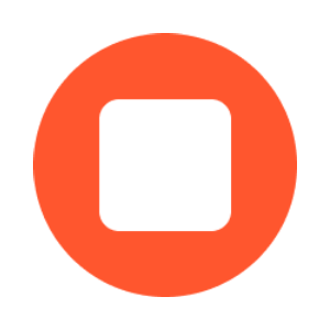 Nolus Protocol logo
