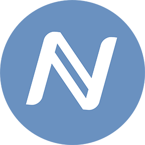 NMC