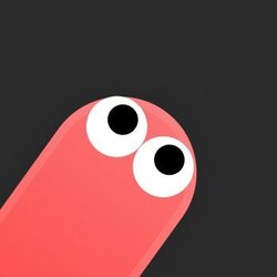 Noodle-SOL logo