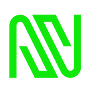 Nosana logo