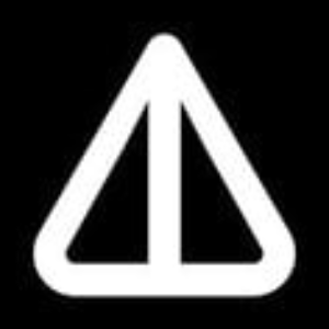 Notcoin logo