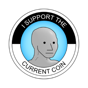 NPC