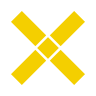 NPXS