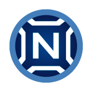 Neuron logo