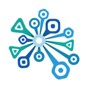 NuNet logo
