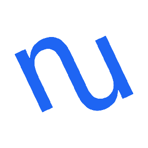 NU