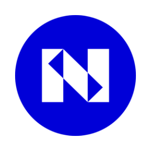 Numbers Protocol logo