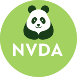 NVDA
